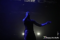 VBS_2215 - Concerto Mahmood Tour 2022
